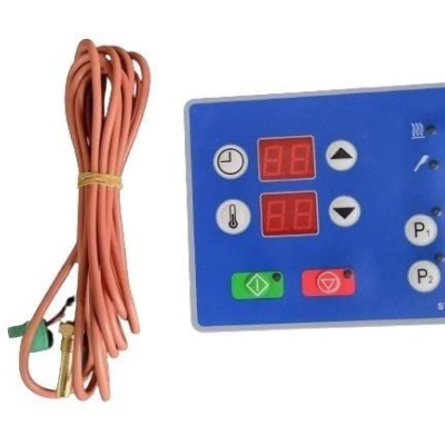 ÇAMAŞIR  KURUTMA MAKİNESİ PROGRAM KARTI KURUTMA EKRAN KARTI ÖN PANEL ÖN EKRAN ELEKTRONİK KART MAKİNA BEYNİ