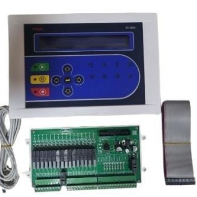 ÇAMAŞIR YIKAMA MAKİNESİ  PROGRAM KARTI EKRAN KARTI ÖN PANEL ÖN EKRAN ELEKTRONİK KART MAKİNA BEYNİ