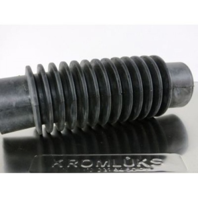 KROMLÜKS  DETERJAN HORTUMU KÖRÜKLÜ HORTUM SİPİRAL HORTUM